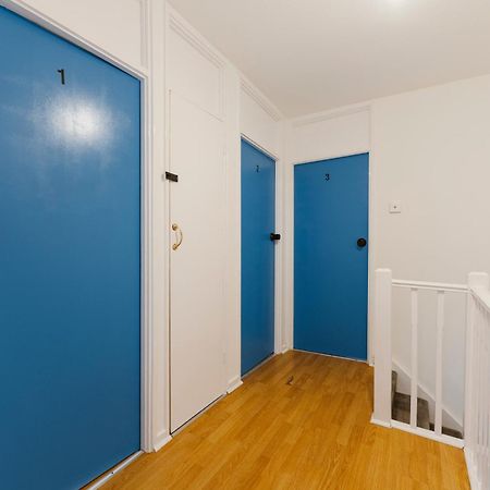 Stratford Great Rooms To Stay - 20 London Ngoại thất bức ảnh